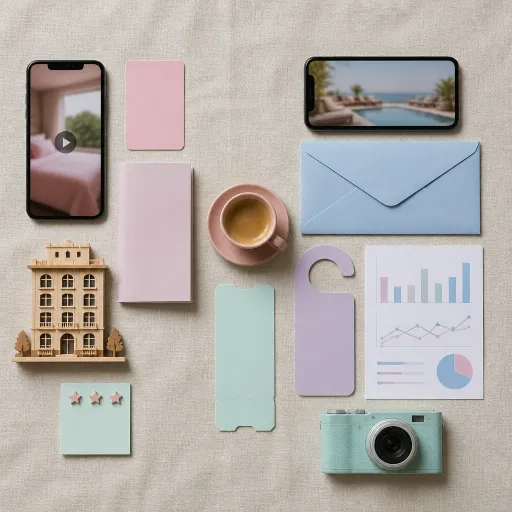 TikTok Spark Ads vs Meta Partnership Ads: which paid amplification channel converts hotel guests