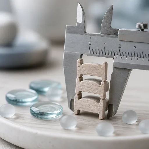 Your attribution model is lying to you, and here is what to measure instead