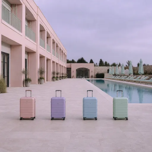 Commission-based creator deals: protecting hotel margins while incentivizing bookings