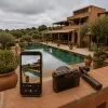 Instagram Reels for hotel discovery: the format, frequency, and creator profile that drives saves