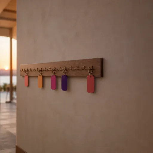 The nano-creator revolution is a staffing problem disguised as a marketing trend
