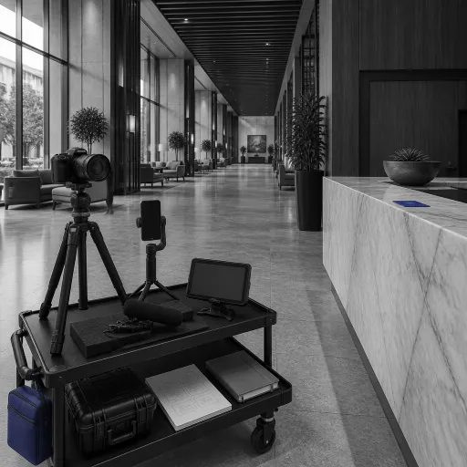 How the lifecentre hotel chain mindset is reshaping hospitality storytelling for influence and social amplification