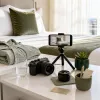 Crafting vegas captions for Instagram that turn hotel stays into social capital