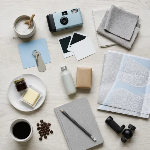 How the Oxford Hotel by At Mine Hospitality turns every stay into a creator ready story