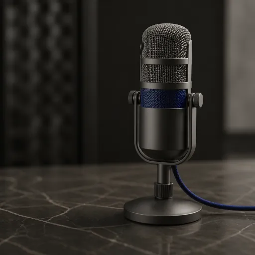 How refined public relations in hotel storytelling elevate influence and social impact