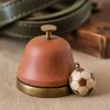 What $2B in World Cup 2026 creator content teaches hotel influencer strategists