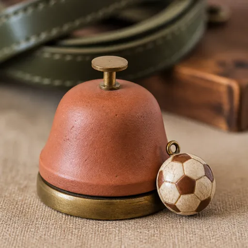 What $2B in World Cup 2026 creator content teaches hotel influencer strategists