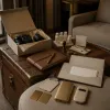 How Indian B2B travel startups can design influence‑driven campaigns for corporate hospitality