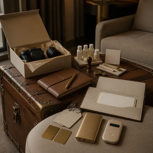 How Indian B2B travel startups can design influence‑driven campaigns for corporate hospitality