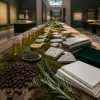 How museum marketing can elevate hospitality influence and social amplification