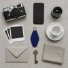 Accenture Song buys Whalar: what a $500M-plus creator deal signals for hospitality partnerships