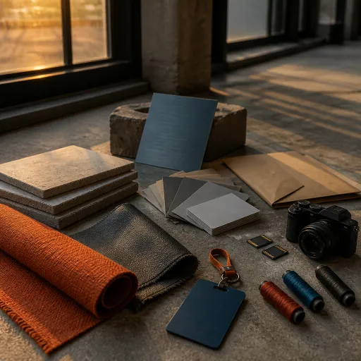 From kontorshotell to content hub: a quick office hotels list for hospitality storytellers