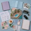 How tourism course subjects and skills shape powerful hospitality storytelling