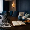 How Arboga Stadshotell turns meeting capacity into creator ready hospitality storytelling