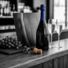How south african sparkling wine elevates hospitality storytelling and creator influence