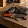 Balancing gifted stays and paid influencer partnerships for small hospitality brands