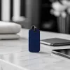 How an influencer marketing specialist in the United States reshapes hospitality storytelling