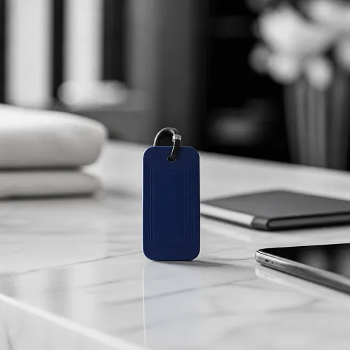 How an influencer marketing specialist in the United States reshapes hospitality storytelling