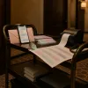 How to turn Instagram DM outreach into a hospitality growth engine with a Google Sheets tracking template