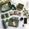 How influencer marketing remote gifting is reshaping hotel–creator partnerships