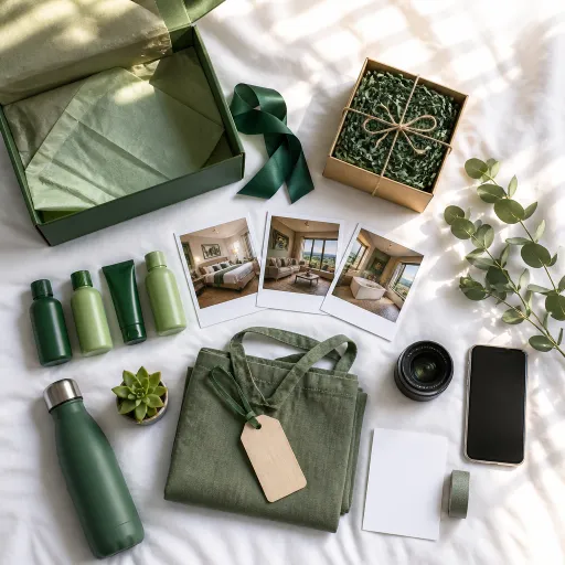 How influencer marketing remote gifting is reshaping hotel–creator partnerships