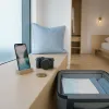 YouTube Shorts for hotel discovery: the overlooked format in the travel creator stack