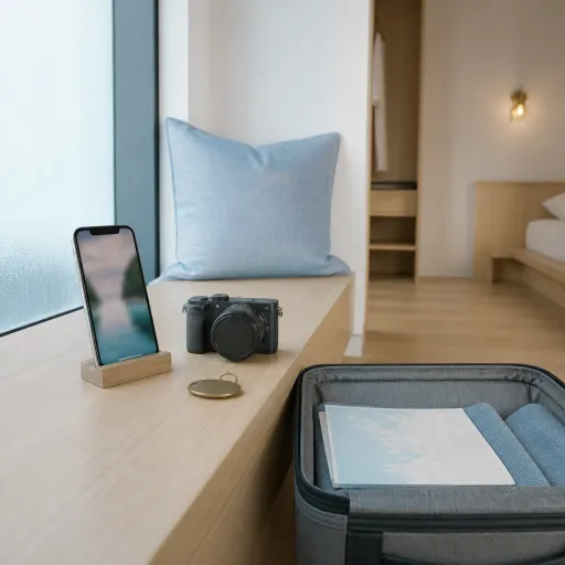 YouTube Shorts for hotel discovery: the overlooked format in the travel creator stack