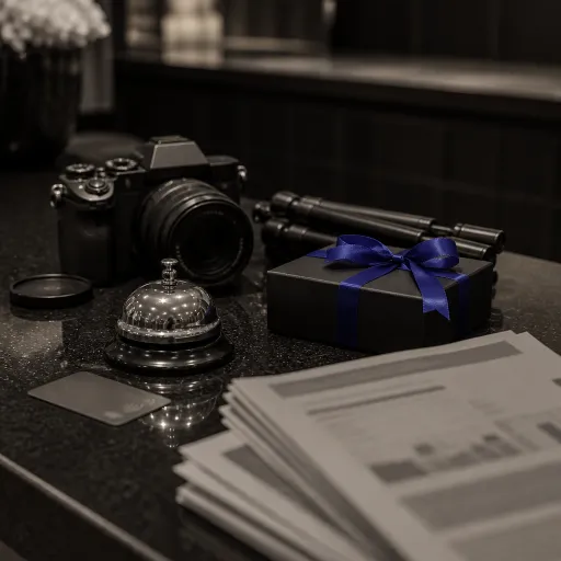 Strategic questions to ask before choosing an influencer campaign platform for hospitality
