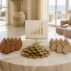 Choosing the right structure for hotel affiliate partnerships: in-house vs agency affiliate programs