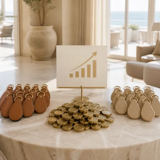 Choosing the right structure for hotel affiliate partnerships: in-house vs agency affiliate programs