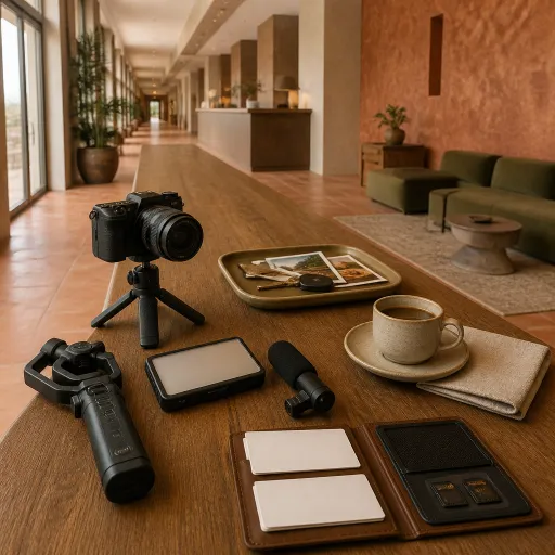When ambassadors go quiet: re-engagement tactics that preserve the relationship and the ROI