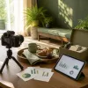 How canadian brands use influencer marketing statistics to shape hospitality strategies