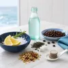 How hospitality brands can turn influencer marketing KPIs into reliable ROI signals