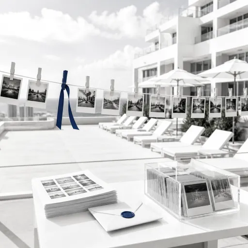 UGC rights management for hotels: from Instagram DM permissions to legal clearance at scale