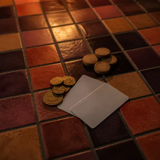 Designing an influencer marketing software Excel financial model for hospitality ROI