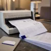 Turning influencer marketing software into an Excel financial model for hospitality campaigns