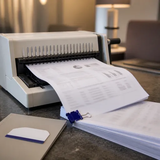Turning influencer marketing software into an Excel financial model for hospitality campaigns