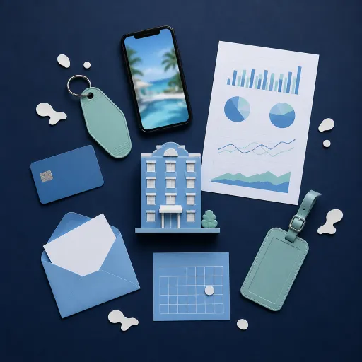 From reel to reservation: what early TikTok GO data reveals about hotel direct bookings